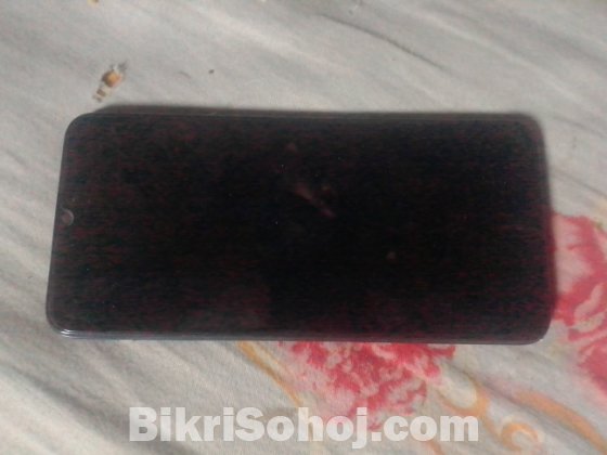 samsung A20